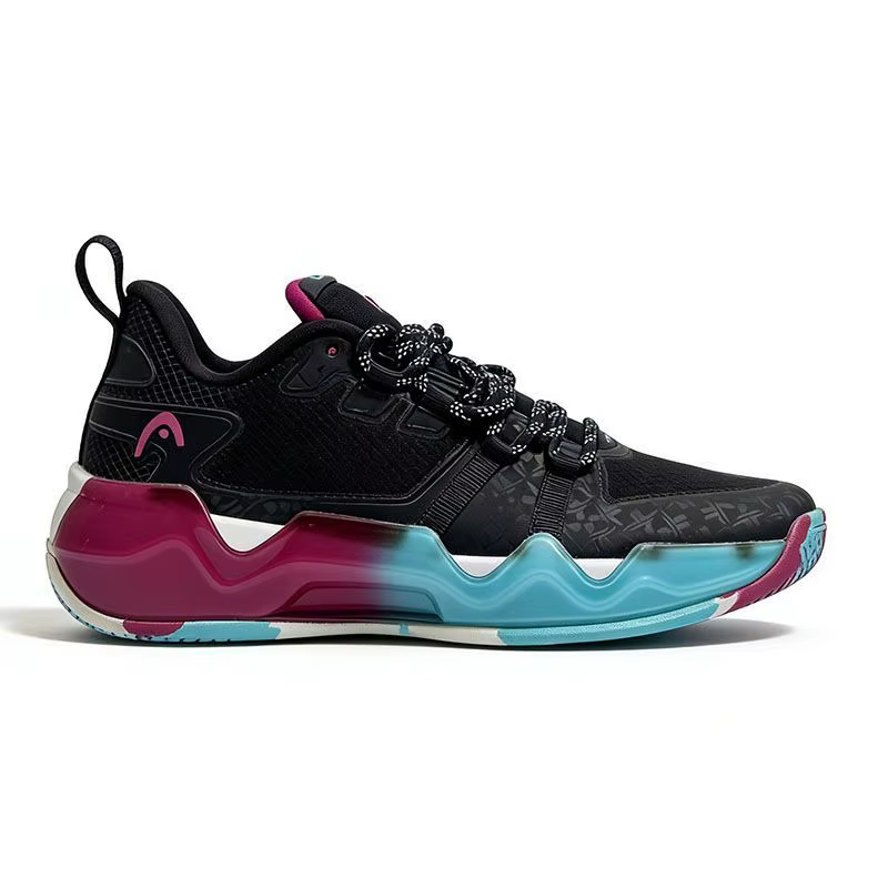 Chaussure de tennis classique confortable et antidérapante de marque
