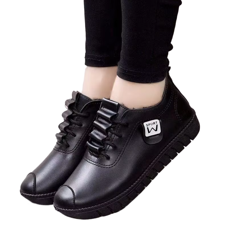 Tenis Feminino 2025 femmes espadrilles décontractées été confortable respirant plate-forme chaussures mode