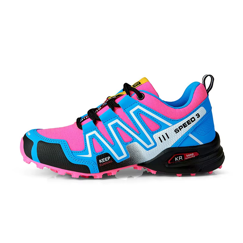 Chaussures de course pour hommes