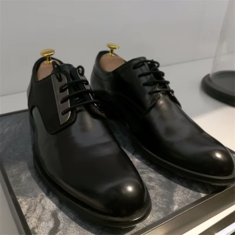 Arbres à chaussures en bois Superba de haute qualité