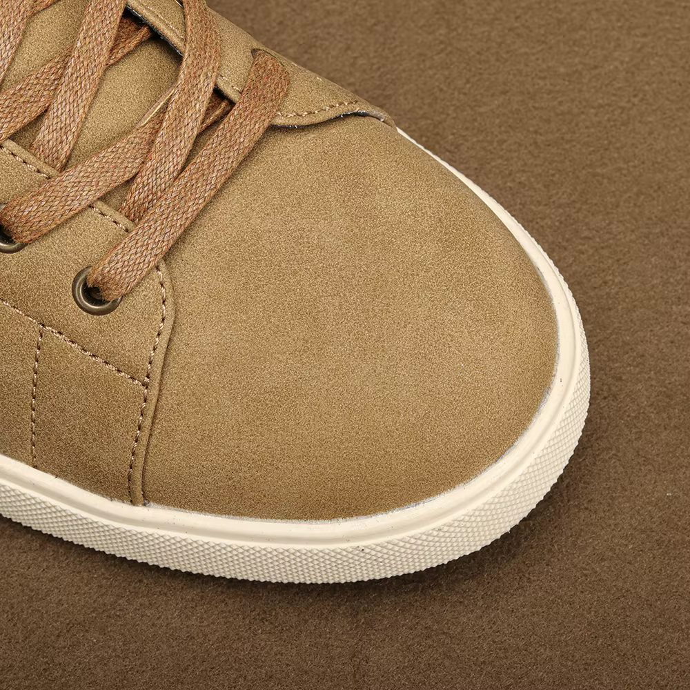 Chaussures décontractées pour hommes
