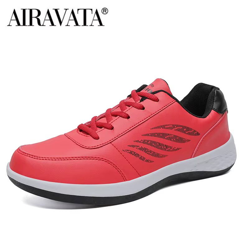 Chaussures de marche pour hommes
