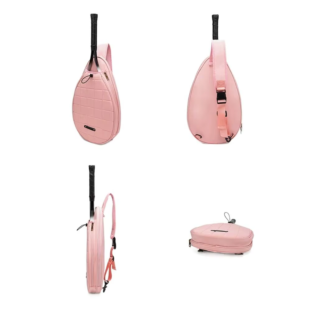 Accessoires de Tennis sac
