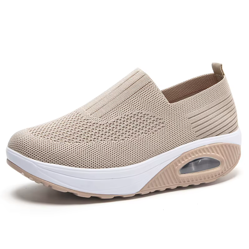 POP 35 2025 nouvelles chaussures pour hommes de mode pour l'été