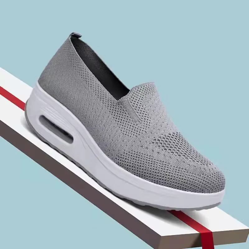 Chaussures de Sport pour femmes