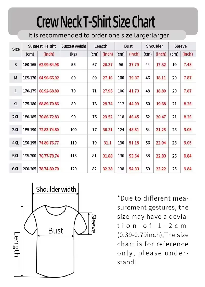 Miami Messi # T-shirt de football imprimé avec 10 numéros, style dessin animé, confortable et respirant, tenue de sport d'été pour toute la famille et les enfants