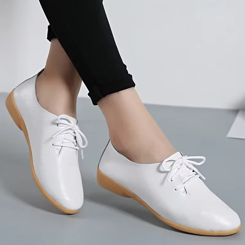 Mocassins de Marque pour Femme