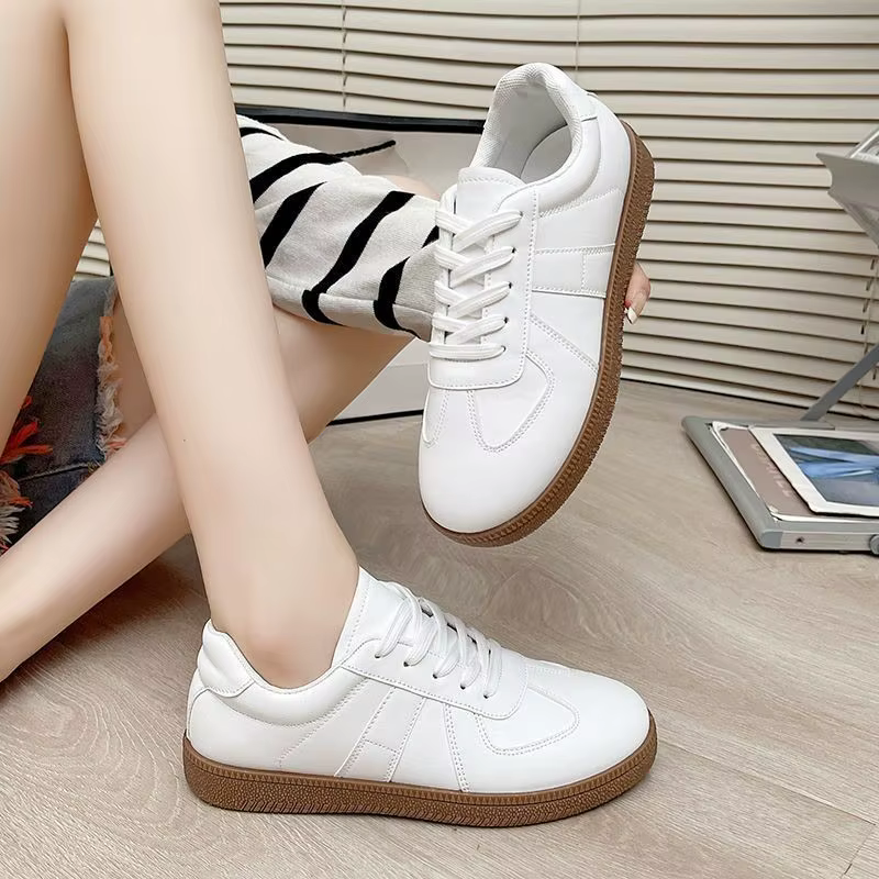 Crestar chaussures de sport de loisirs pour femmes