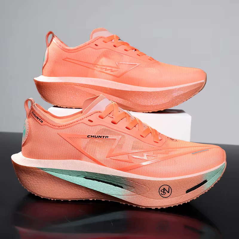 Chaussures de course Marathon pour hommes