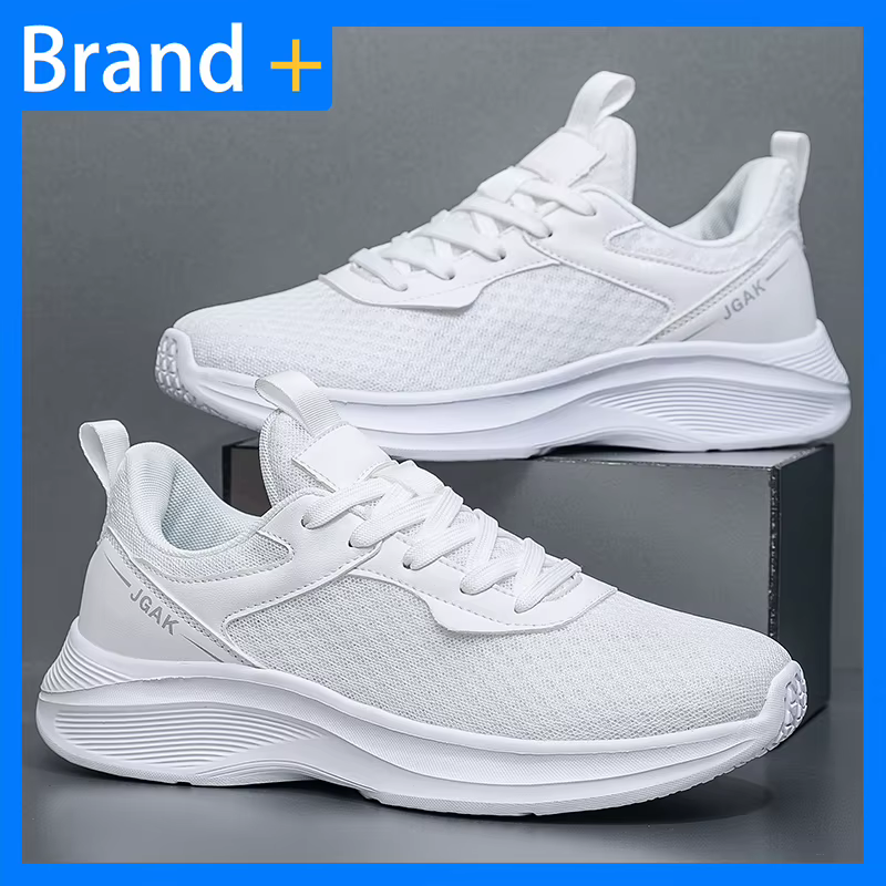 Chaussures de sport pour hommes
