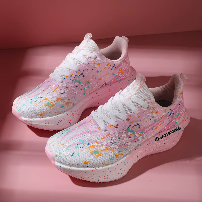 Chaussures de course Marathon pour hommes