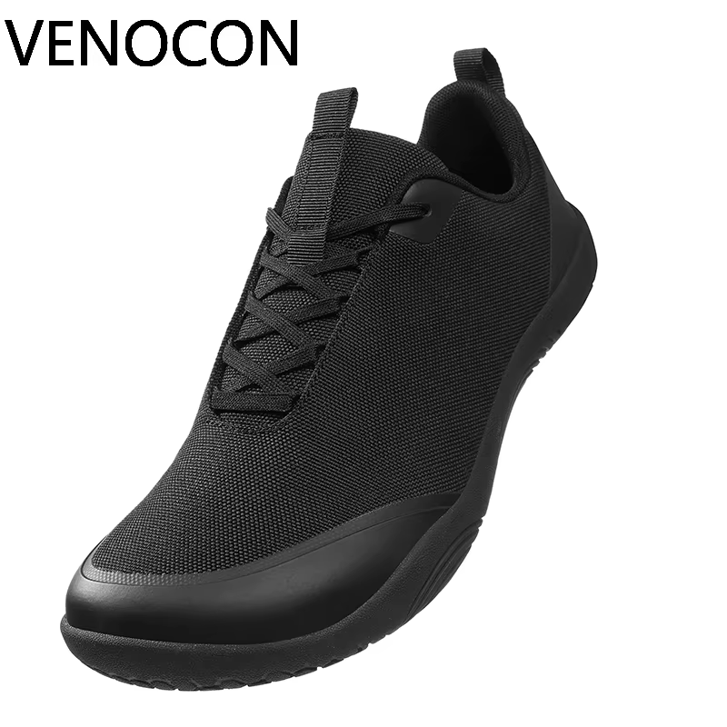 VENOCON Chaussures minimalistes pour homme