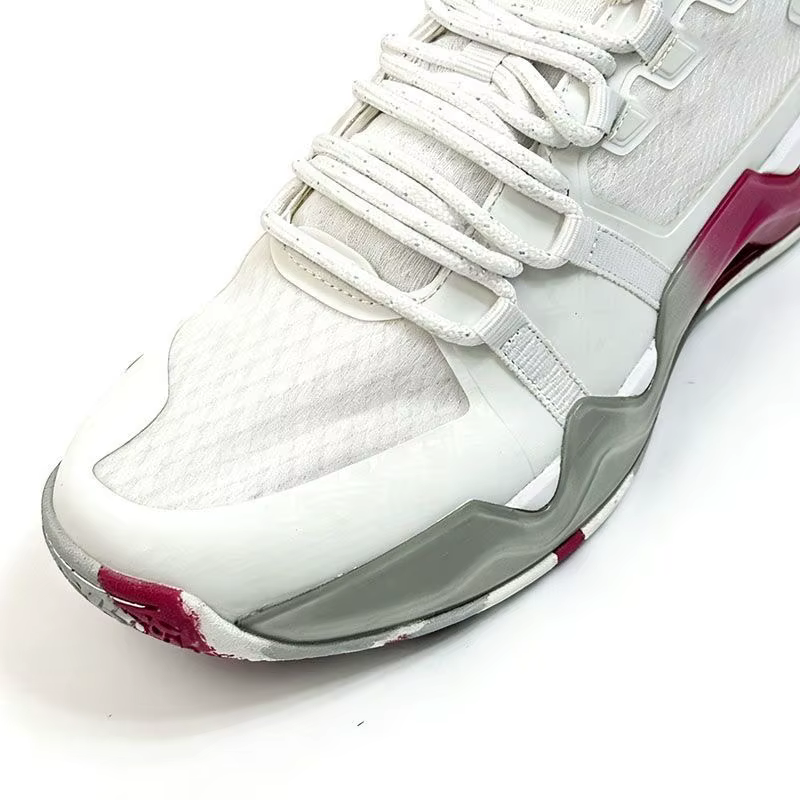 Chaussures de tennis professionnelles pour hommes et femmes