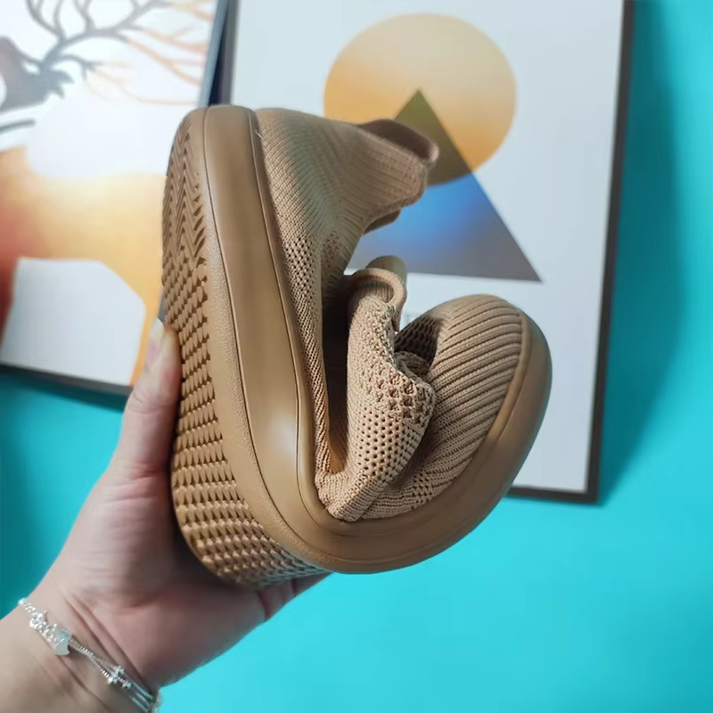 Chaussures de sport simples pour hommes et femmes