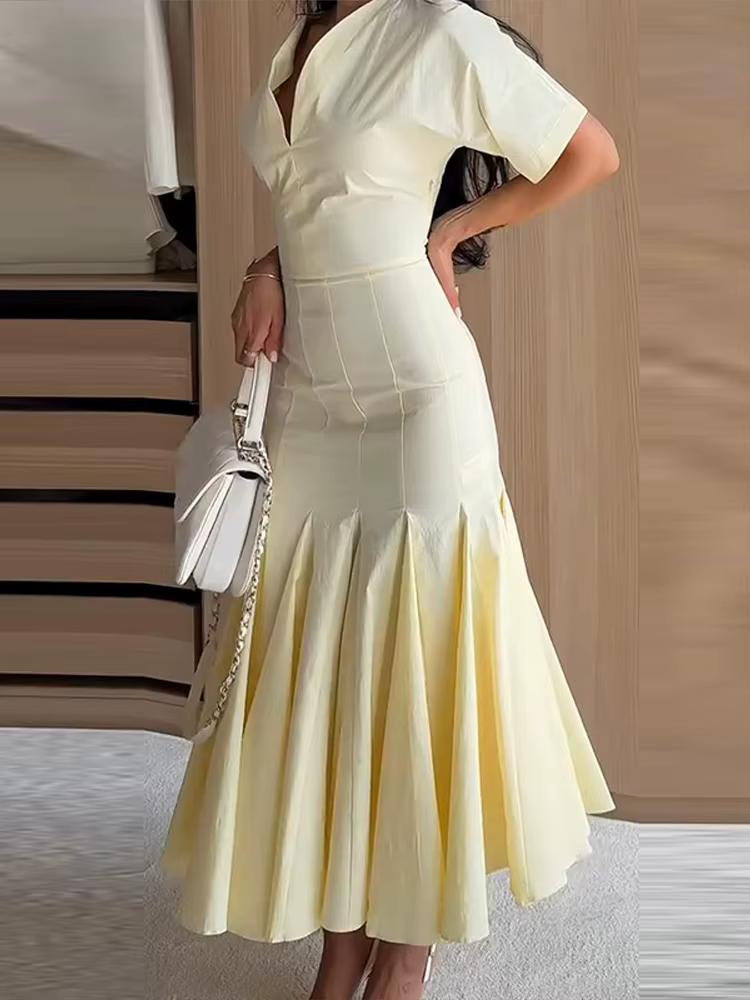 Robe imprimée florale pour femme, élégante, col carré, sans manches, taille cintrée, jupe courte trapèze, ensemble pour femme, été 2026, plage, Vestidos