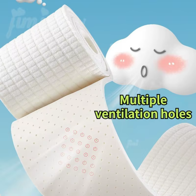 Semelle intérieure de Sport absorbant les chocs pour adultes et enfants