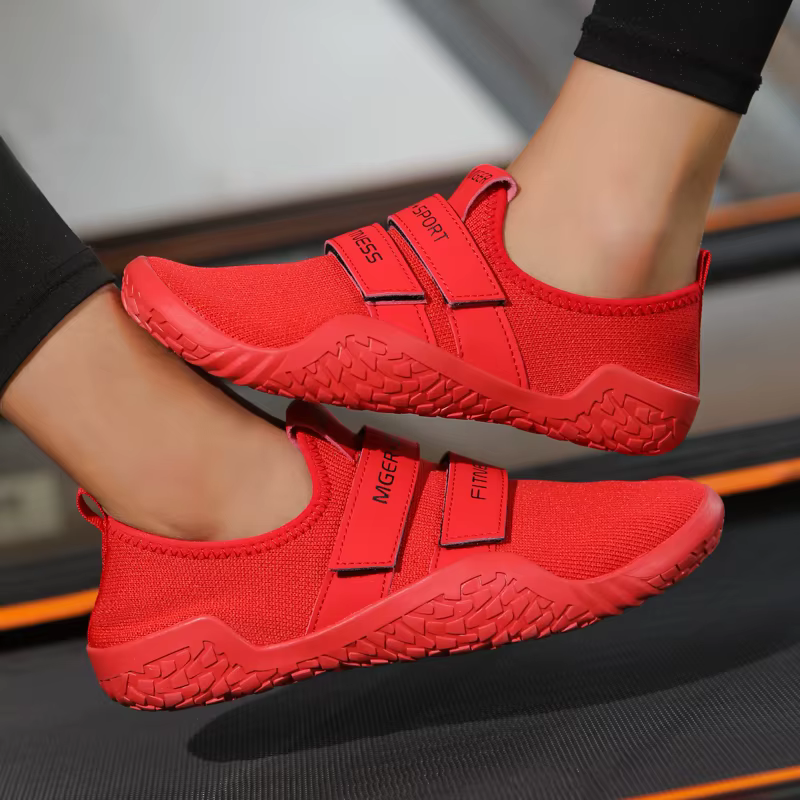 Chaussures de fitness cross-training