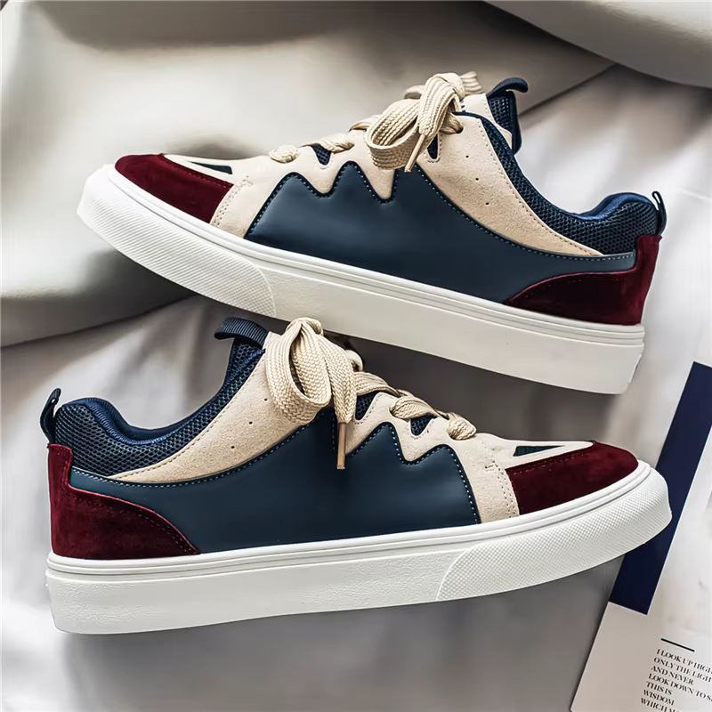 Chaussures de sport pour hommes