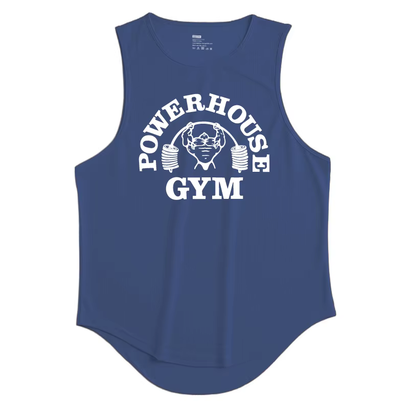 Maillot de basket-ball à séchage rapide pour hommes