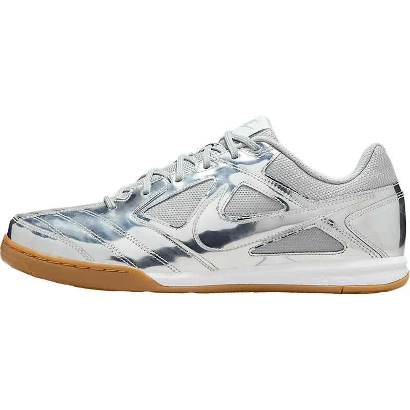 Nike Original Gato LV8 unisexe baskets respirantes à semelle fine IB3566-001