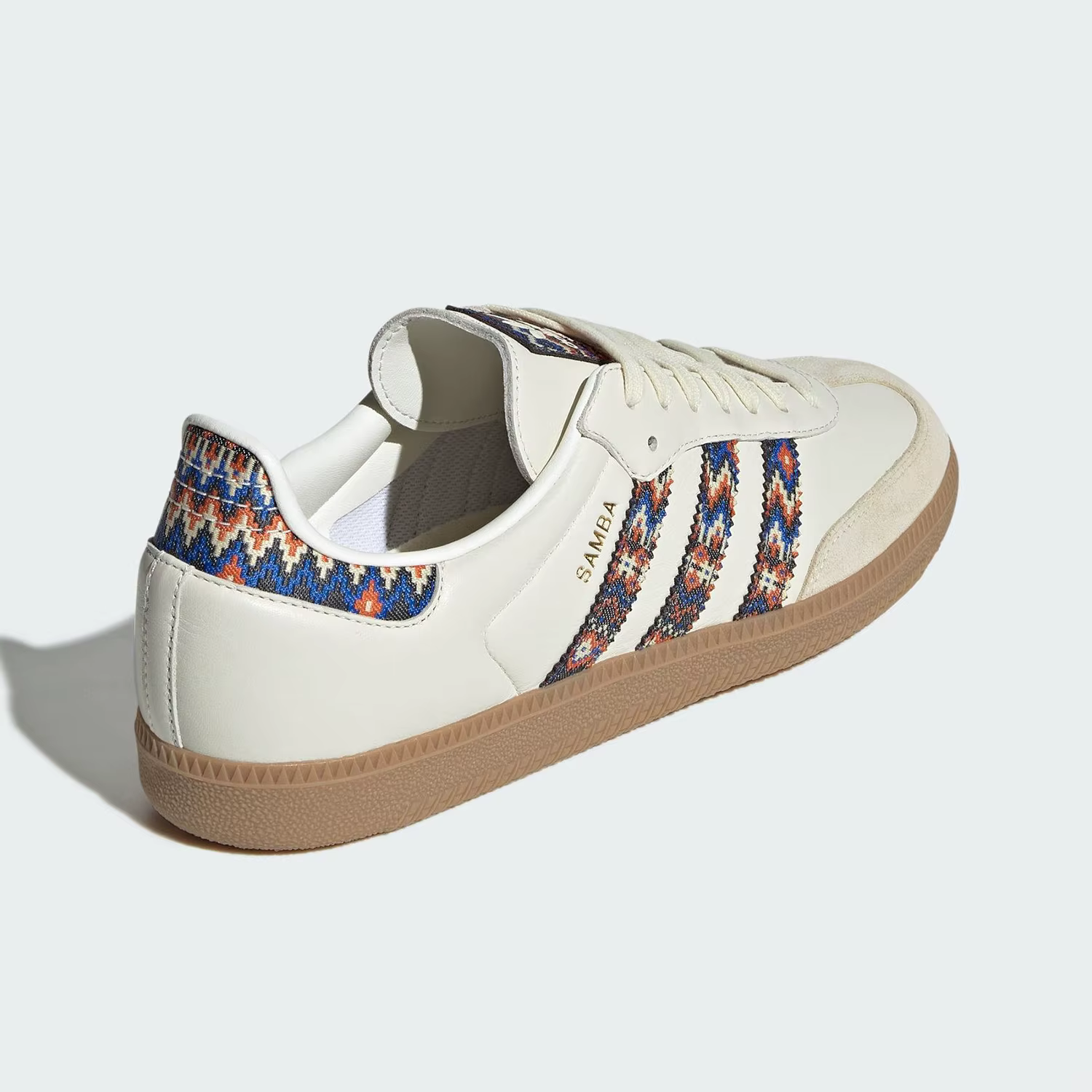 Adidas authentique Superstar unisexe mode tendance léger respirant baskets JQ0014
