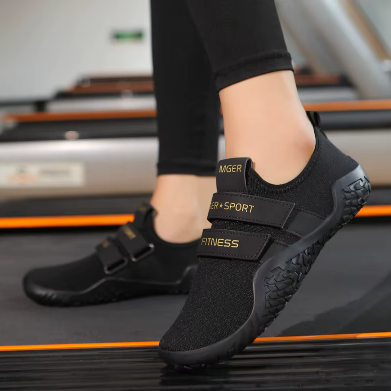 Chaussures de fitness cross-training