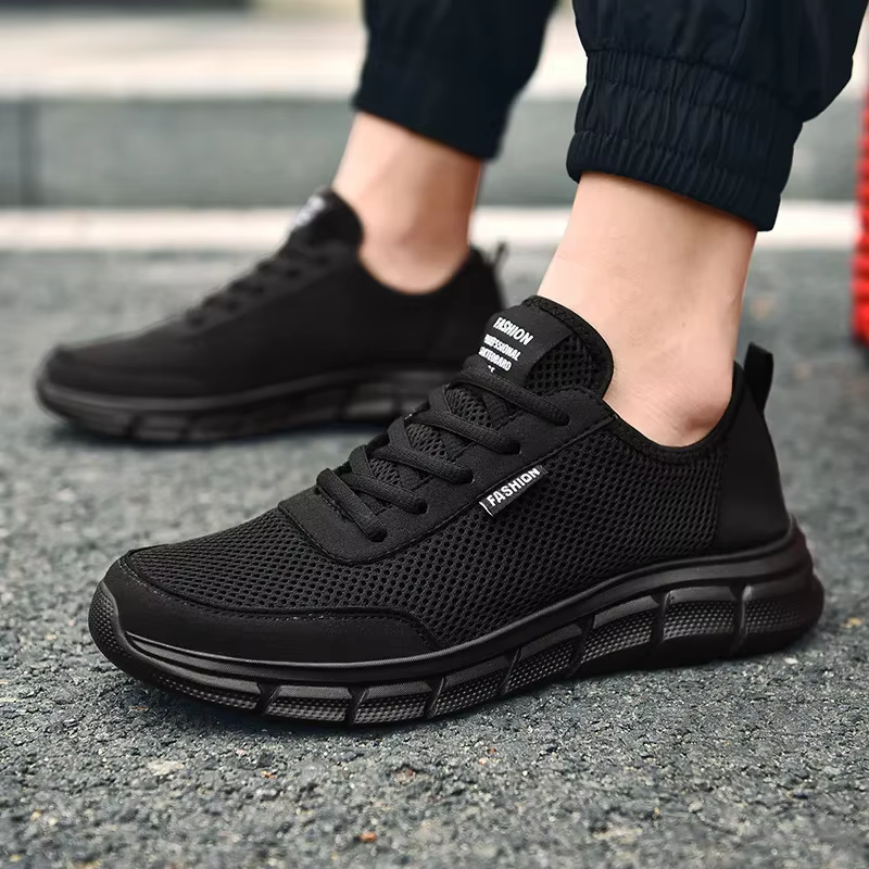 Chaussures de course pour hommes