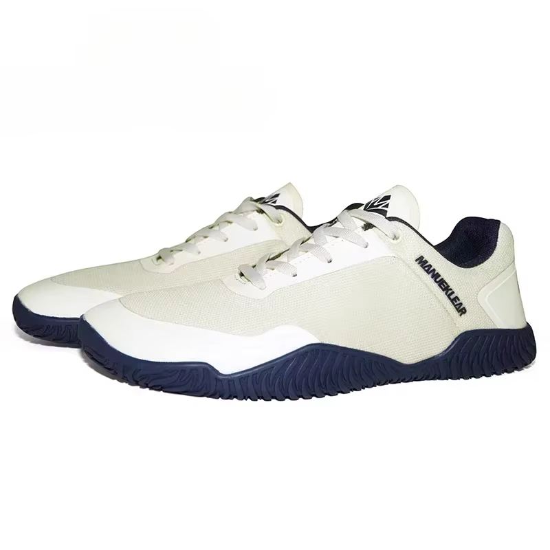 Chaussures de course 2026 pour hommes et femmes