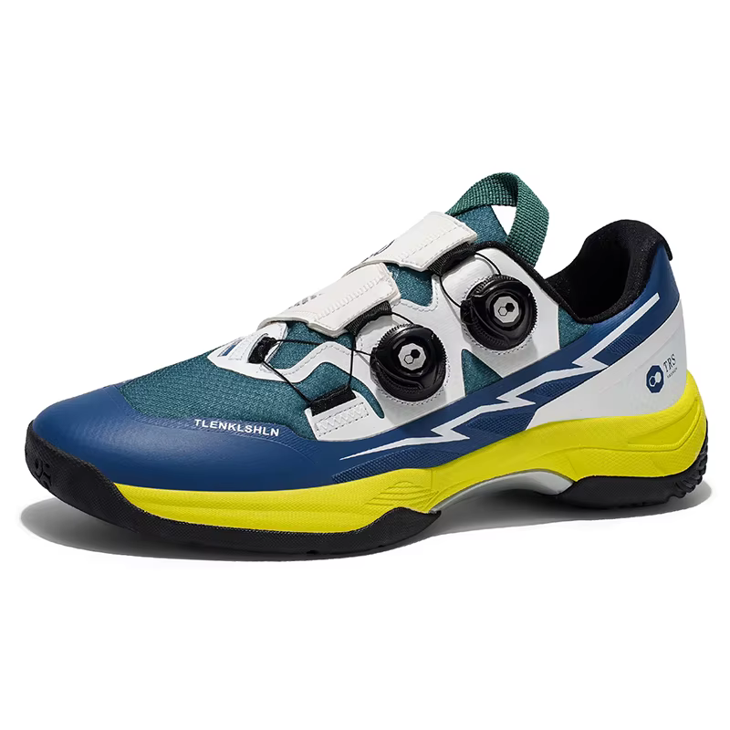 Tenis Masculino hommes chaussures de Tennis professionnelles