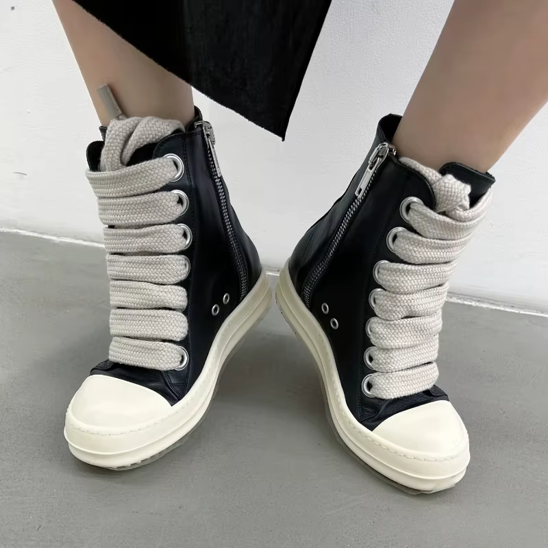 Owens chaussures de sport pour femmes