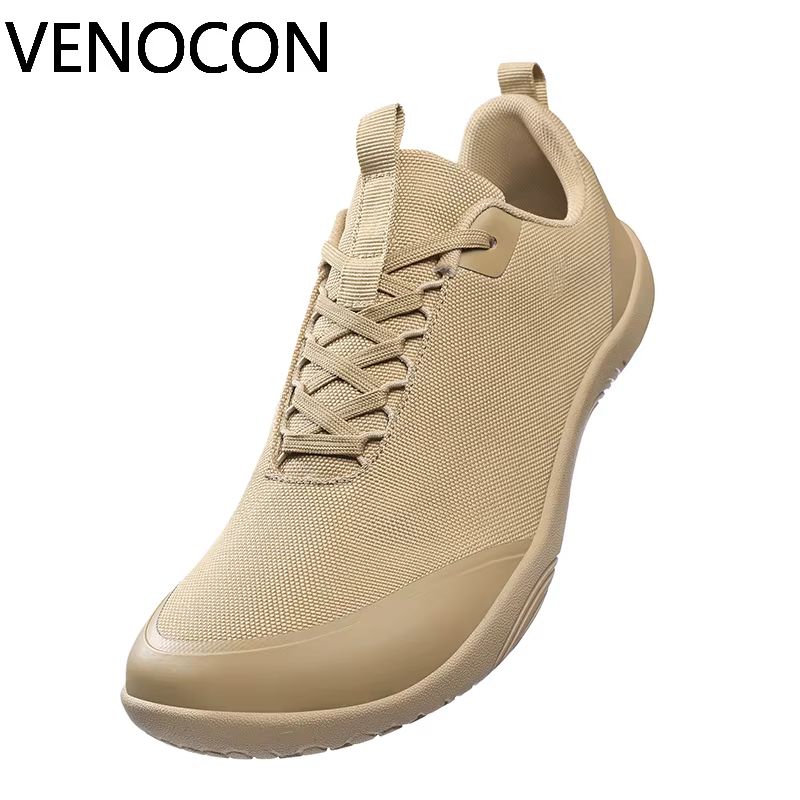 VENOCON Chaussures minimalistes pour homme