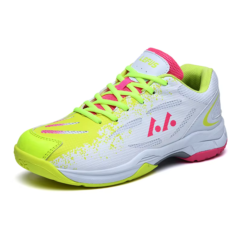 Chaussures de Tennis unisexes pour hommes et filles
