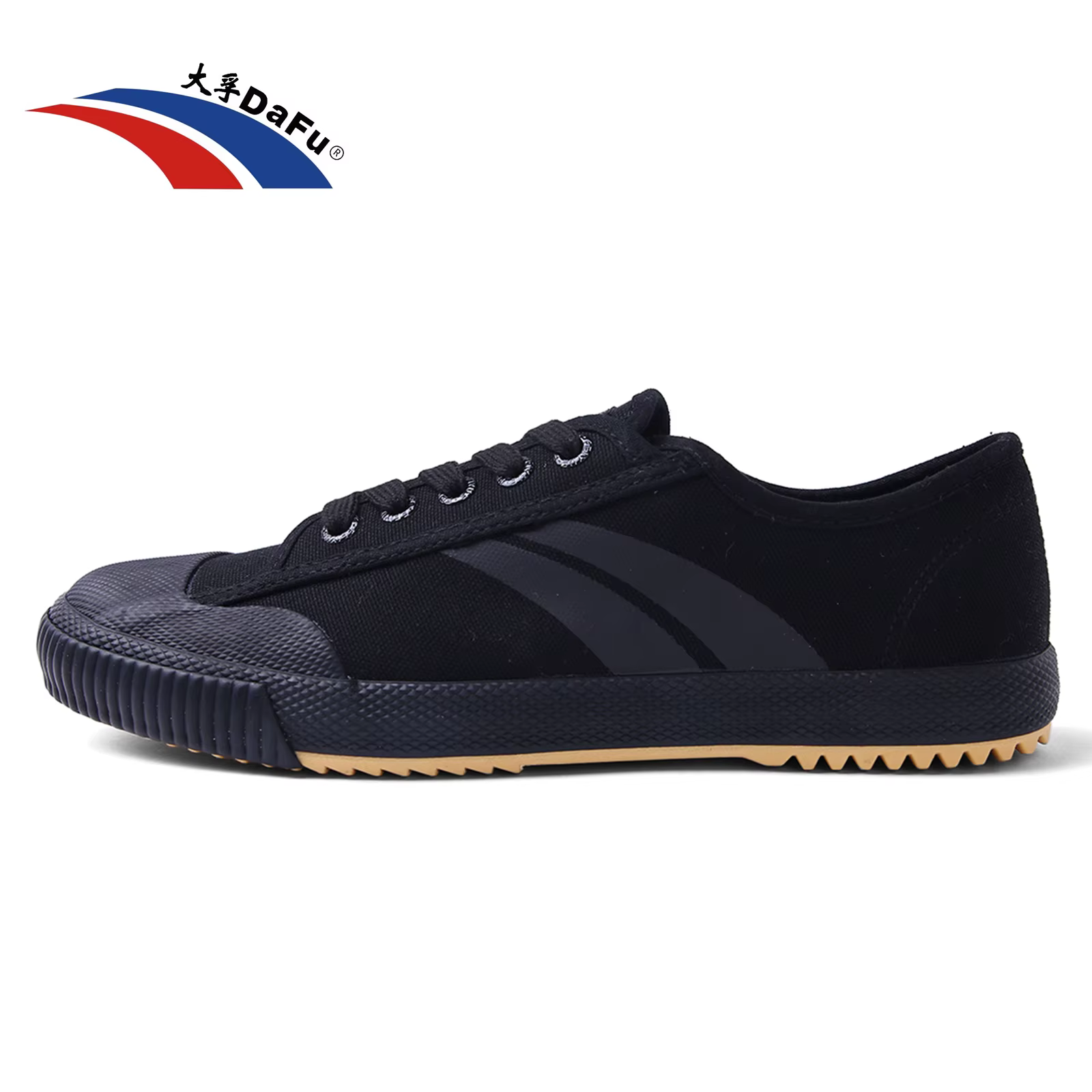 Dafu Original Training Parkour Shoes