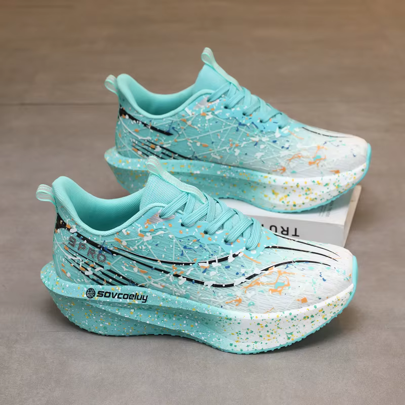 Chaussures de course Marathon pour hommes