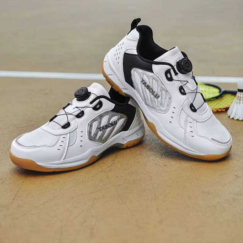 Chaussures de volley-ball originales pour hommes et femmes