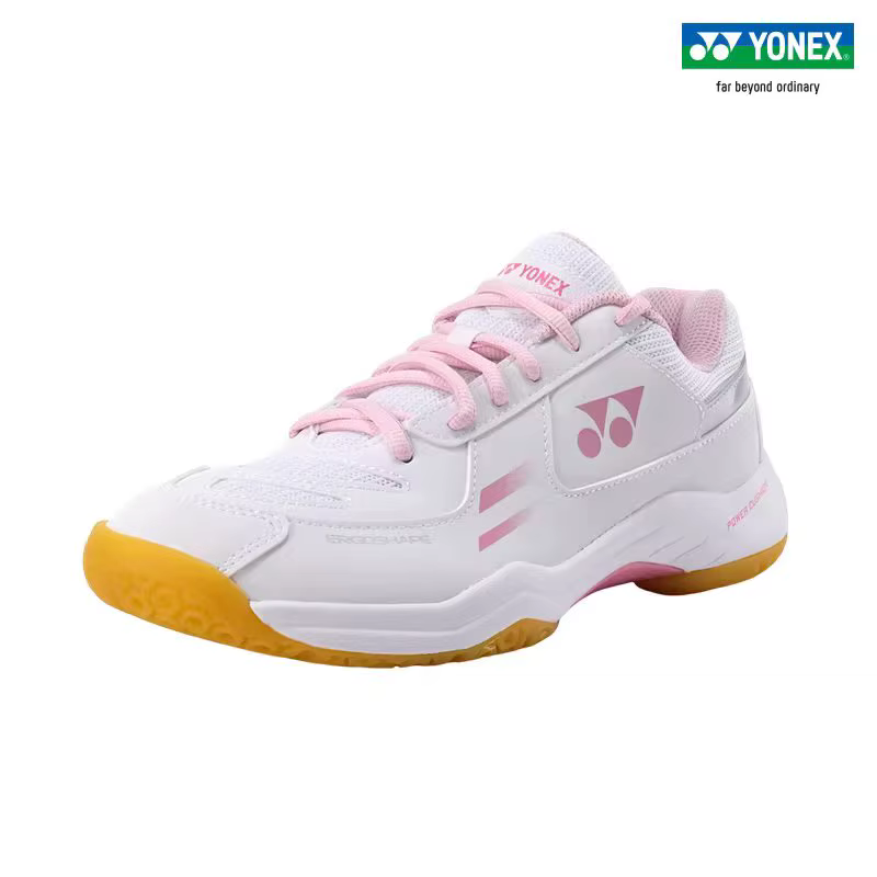 Chaussures de badminton YONEX SHB220CR confortables et respirantes