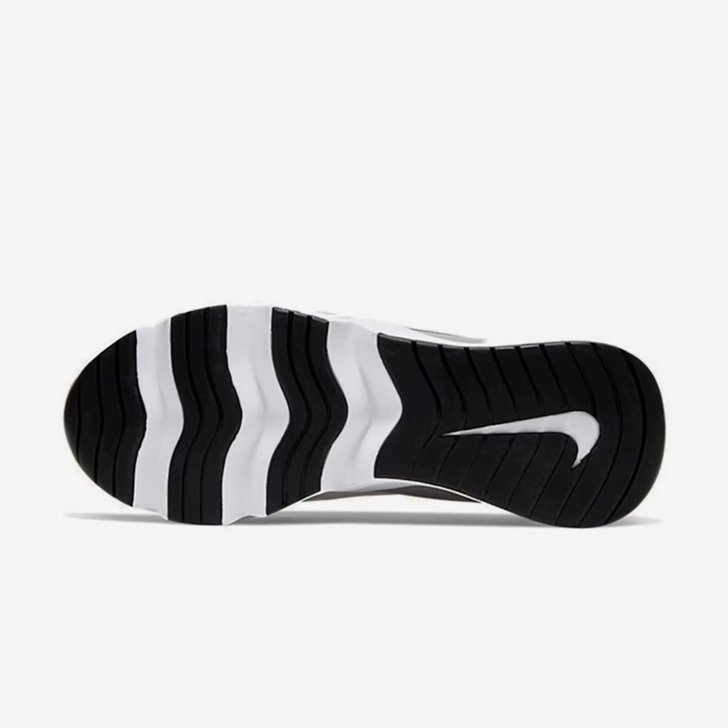 Nike véritable RYZ 365 chaussures de sport et de loisirs confortables et rembourrées pour femmes BQ4153-001