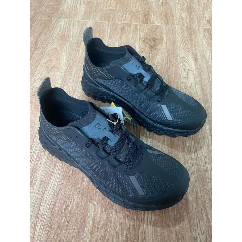 Chaussures de sport d'extérieur pour hommes Norda