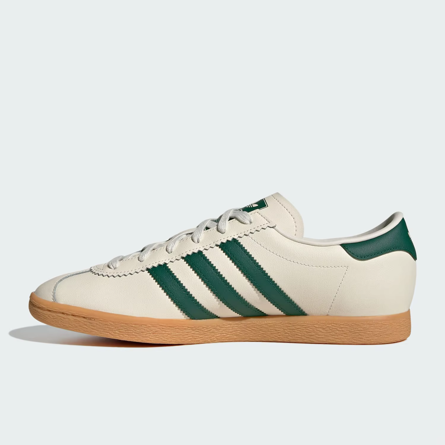 Adidas officiel véritable trois rayures unisexe classique baskets à semelle fine JR8311