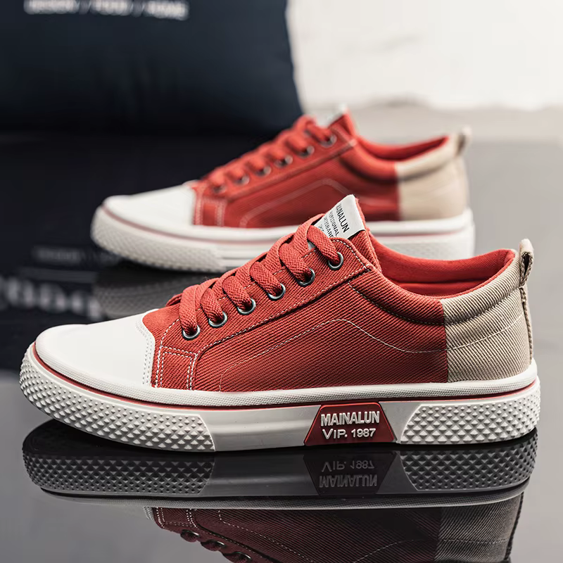 [Chaussures de skate] Nouvelles