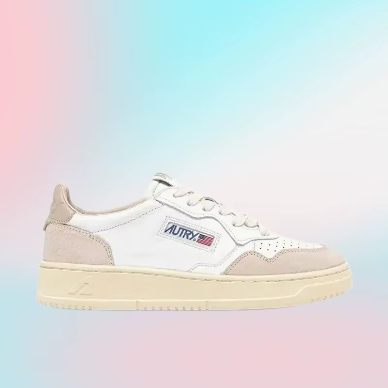 Chaussures de course sportives respirantes et antidérapantes pour hommes et femmes 2026 – Nouveauté