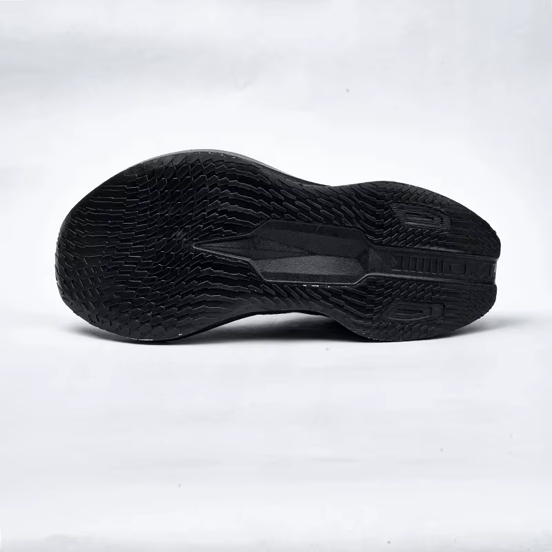Chaussure de course athlétique de marque originale