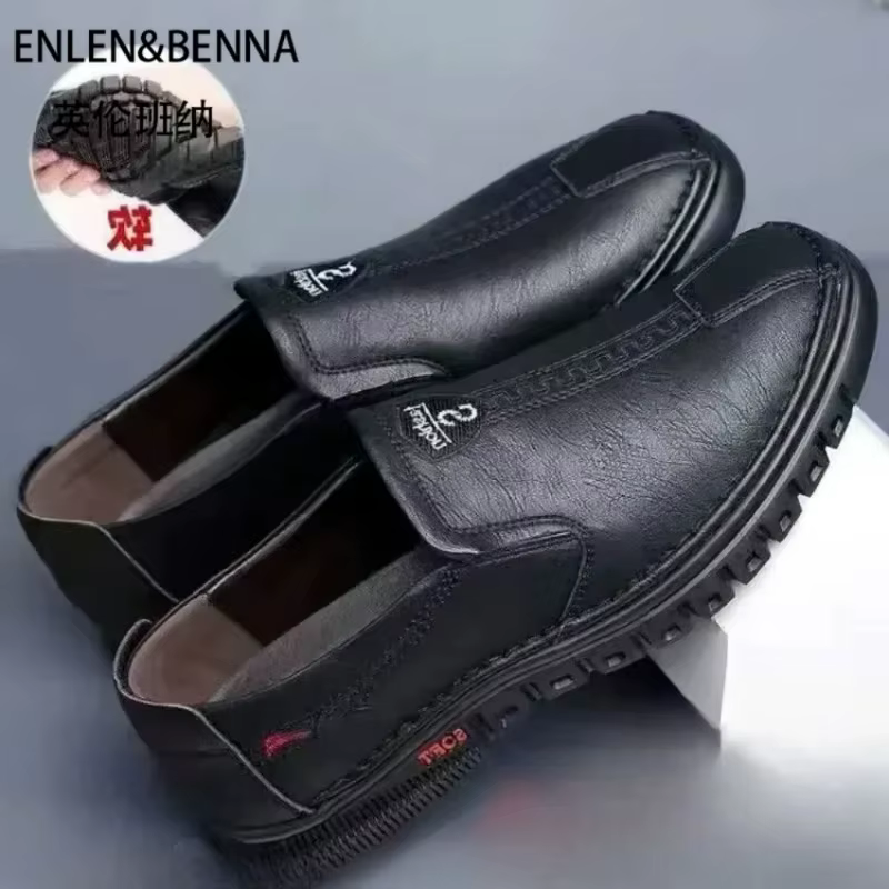 Chaussures pour hommes