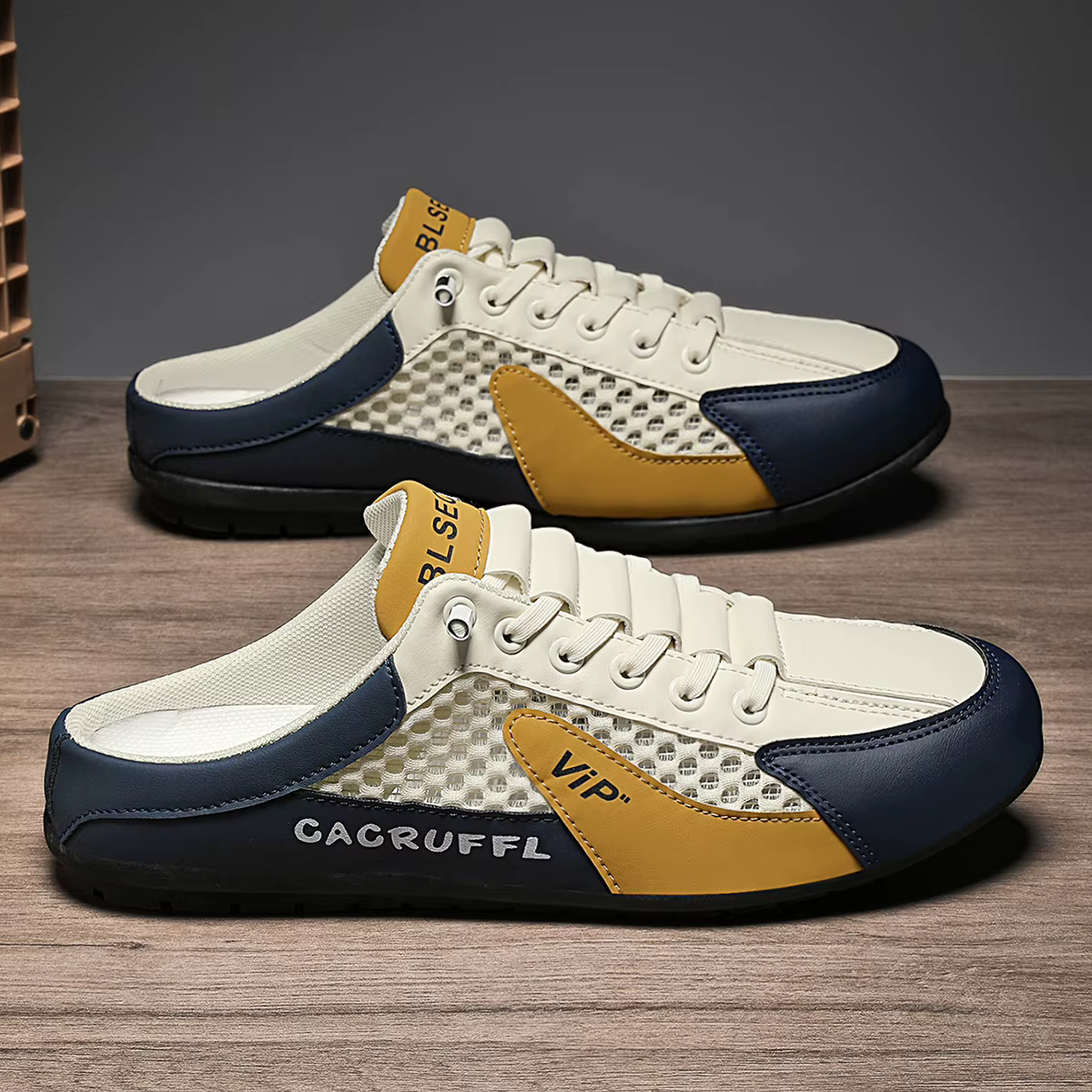 Chaussures pour hommes