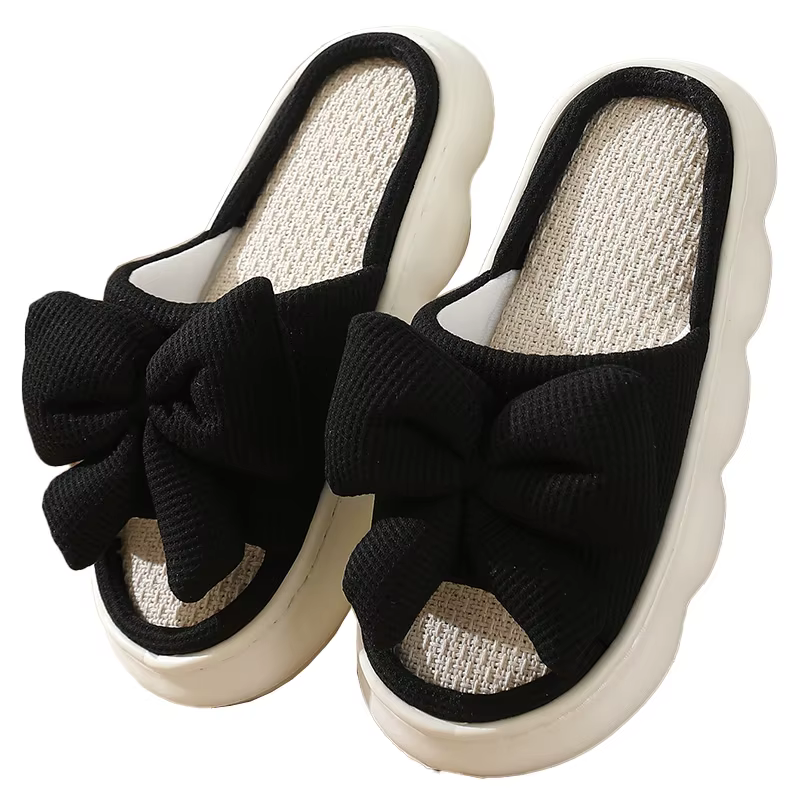 Chaussures d'été pour femmes