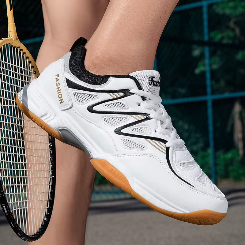 Nouvelles chaussures de sport pour hommes et femmes
