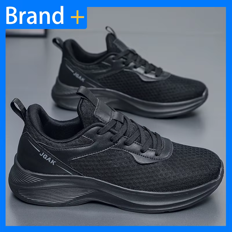 Chaussures de sport pour hommes