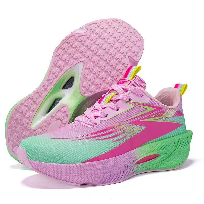 Chaussures de course Marathon pour hommes