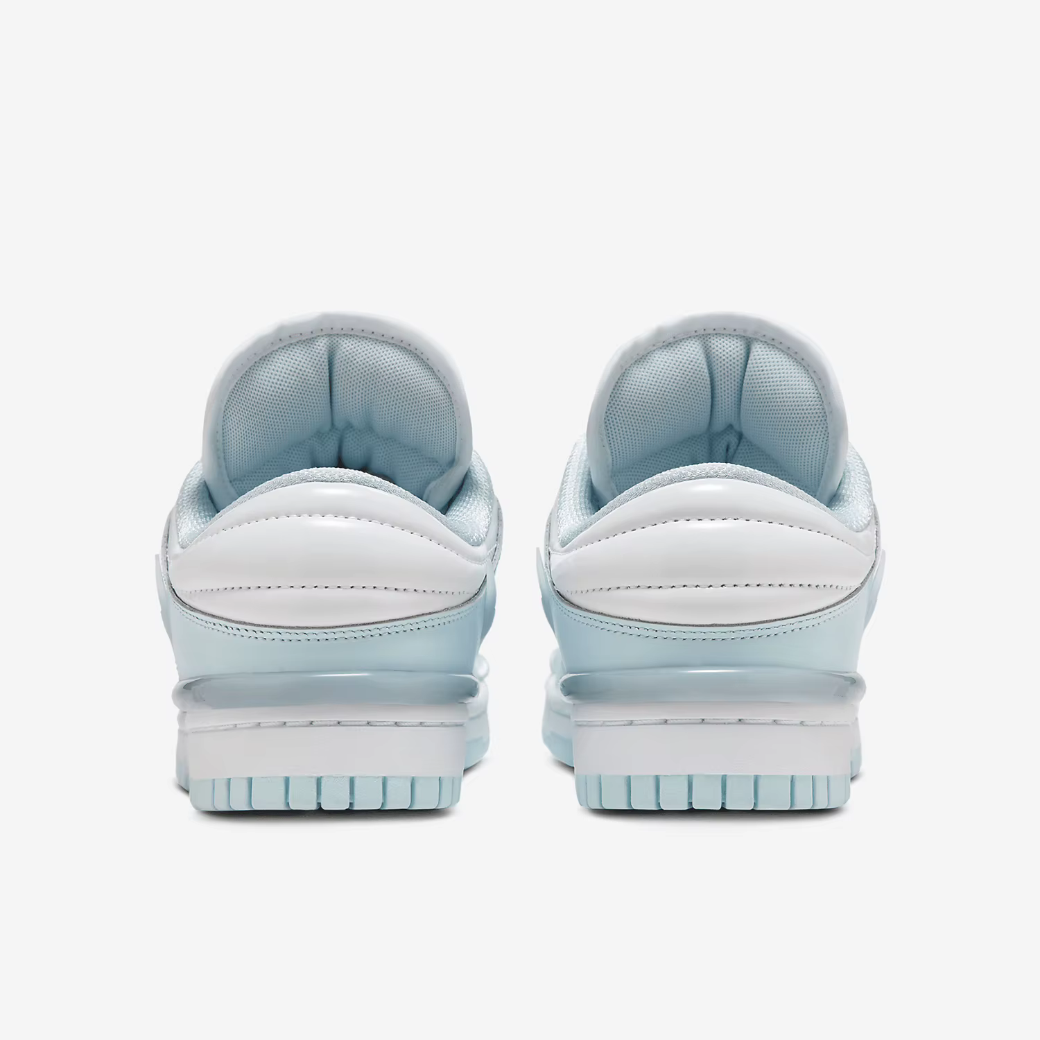 Nike véritable Dunk Low Twist unisexe rétro espadrilles décontractées DZ2794-300