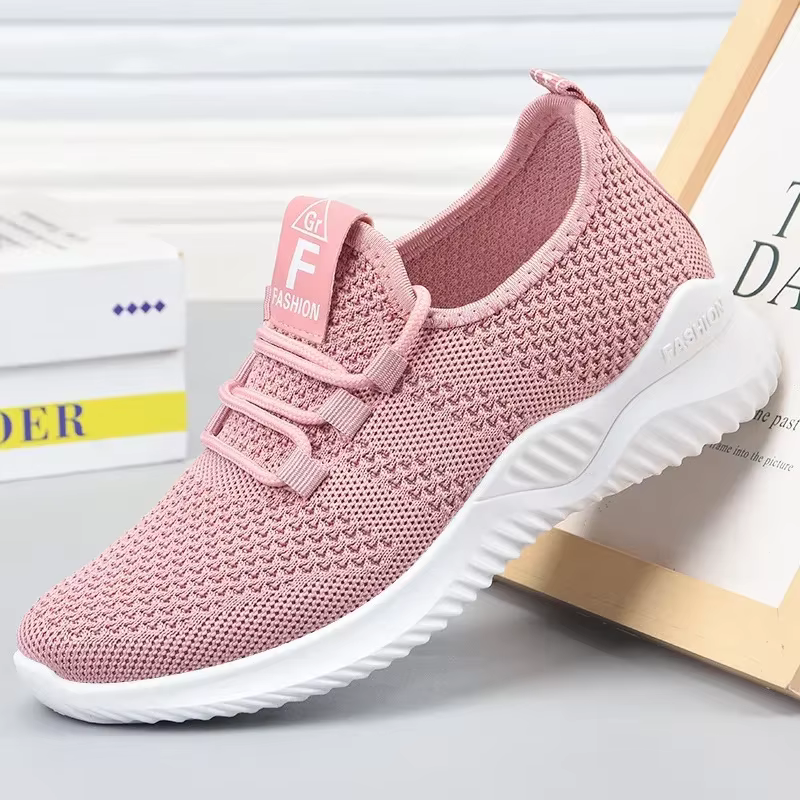 2025 Baskets décontractées pour femmes